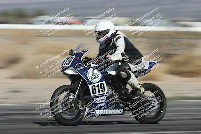 media/Oct-26-2025-Race Pace (Sun) [[c1447ca738]]/Verified/3-Turn 14 Exit Pans (1030am)/